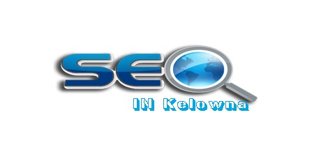 SEO In Kelowna